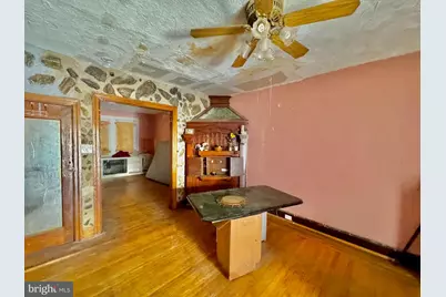 512 S Yewdall Street, Philadelphia, PA 19143 - Photo 4