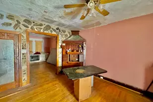 512 S Yewdall St, Philadelphia, PA 19143 - Photo 4