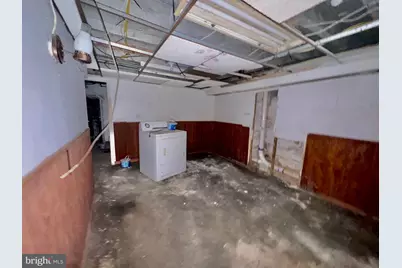 512 S Yewdall Street, Philadelphia, PA 19143 - Photo 8