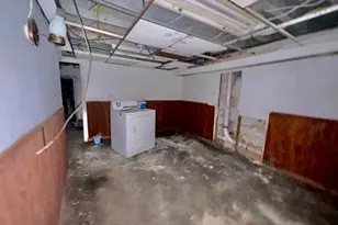 512 S Yewdall St, Philadelphia, PA 19143 - Photo 8