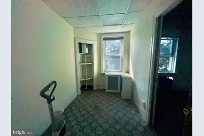 512 S Yewdall Street, Philadelphia, PA 19143 - Photo 10