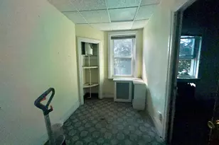 512 S Yewdall St, Philadelphia, PA 19143 - Photo 10