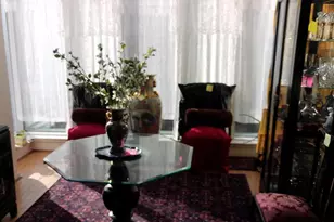 [Address not provided], Philadelphia, PA 19103 - Photo 12