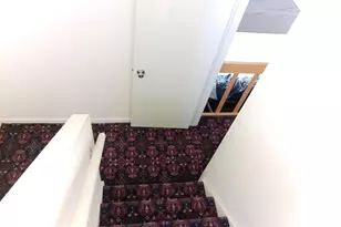 [Address not provided], Philadelphia, PA 19103 - Photo 26