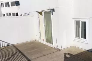 [Address not provided], Philadelphia, PA 19103 - Photo 44