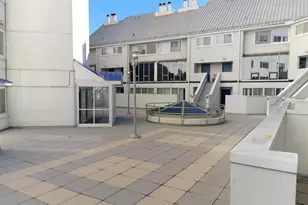 [Address not provided], Philadelphia, PA 19103 - Photo 6