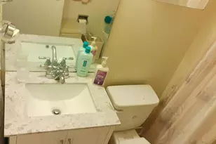 [Address not provided], Philadelphia, PA 19103 - Photo 24