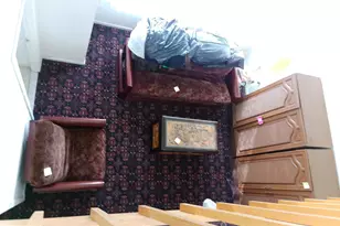 [Address not provided], Philadelphia, PA 19103 - Photo 34