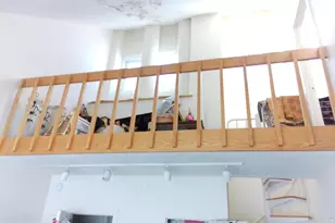 [Address not provided], Philadelphia, PA 19103 - Photo 30