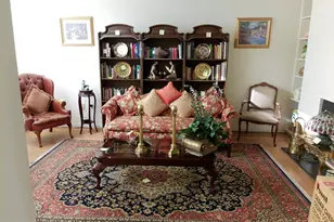 [Address not provided], Philadelphia, PA 19103 - Photo 8