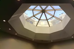 [Address not provided], Philadelphia, PA 19103 - Photo 4