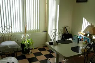 [Address not provided], Philadelphia, PA 19103 - Photo 16