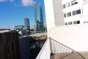 [Address not provided], Philadelphia, PA 19103 - Photo 42