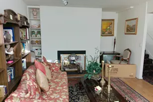 [Address not provided], Philadelphia, PA 19103 - Photo 10