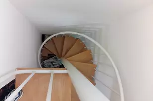 [Address not provided], Philadelphia, PA 19103 - Photo 28