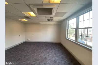 2149 S 3rd Street, Philadelphia, PA 19148 - Photo 8