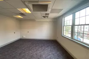 2149 S 3rd St, Philadelphia, PA 19148 - Photo 8