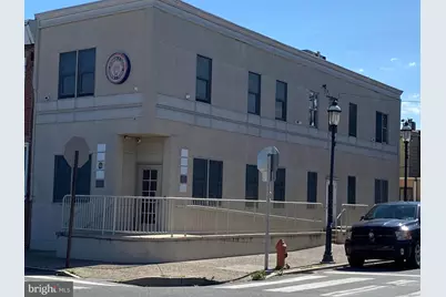 2149 S 3rd Street, Philadelphia, PA 19148 - Photo 1