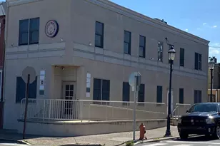 2149 S 3rd St, Philadelphia, PA 19148 - Photo 1