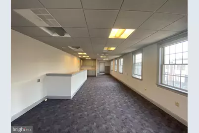 2149 S 3rd Street, Philadelphia, PA 19148 - Photo 14