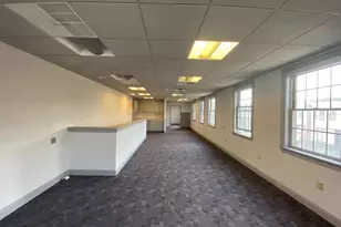 2149 S 3rd St, Philadelphia, PA 19148 - Photo 14