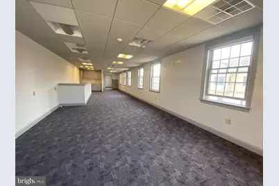 2149 S 3rd Street, Philadelphia, PA 19148 - Photo 12