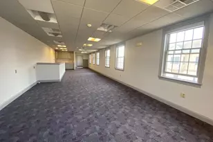 2149 S 3rd St, Philadelphia, PA 19148 - Photo 12