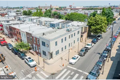 2149 S 3rd Street, Philadelphia, PA 19148 - Photo 20