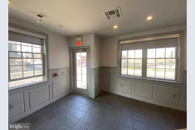 2149 S 3rd Street, Philadelphia, PA 19148 - Photo 2