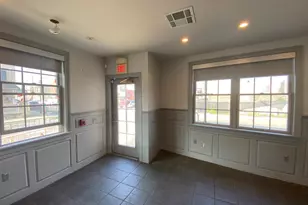 2149 S 3rd St, Philadelphia, PA 19148 - Photo 2