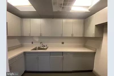 2149 S 3rd Street, Philadelphia, PA 19148 - Photo 6