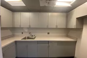 2149 S 3rd St, Philadelphia, PA 19148 - Photo 6