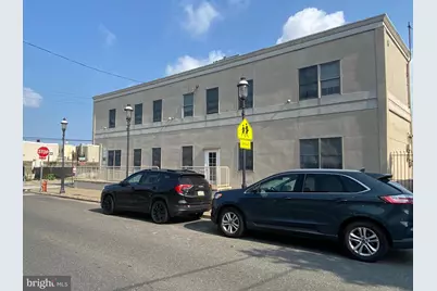 2149 S 3rd Street, Philadelphia, PA 19148 - Photo 18