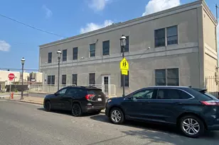 2149 S 3rd St, Philadelphia, PA 19148 - Photo 18