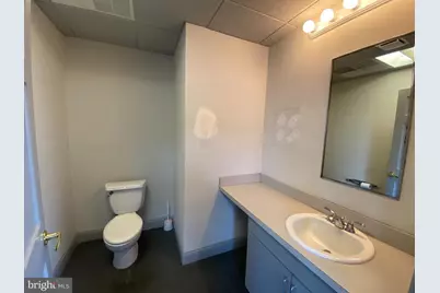 2149 S 3rd Street, Philadelphia, PA 19148 - Photo 16