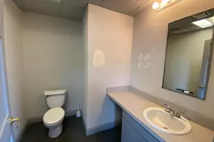 2149 S 3rd St, Philadelphia, PA 19148 - Photo 16