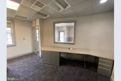 2149 S 3rd Street, Philadelphia, PA 19148 - Photo 4