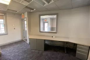 2149 S 3rd St, Philadelphia, PA 19148 - Photo 4