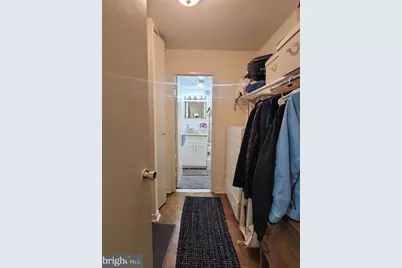 224 W Rittenhouse Square #1003, Philadelphia, PA 19103 - Photo 10