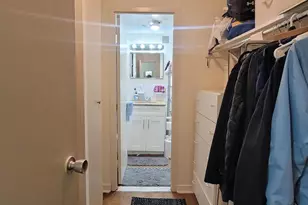 224 W Rittenhouse Square, Philadelphia, PA 19103 - Photo 10