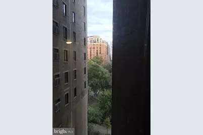 224 W Rittenhouse Square #1003, Philadelphia, PA 19103 - Photo 14