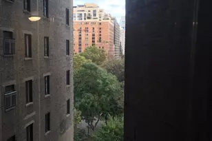 224 W Rittenhouse Square, Philadelphia, PA 19103 - Photo 14