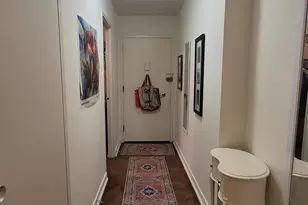 224 W Rittenhouse Square, Philadelphia, PA 19103 - Photo 2