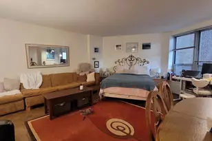 224 W Rittenhouse Square, Philadelphia, PA 19103 - Photo 4