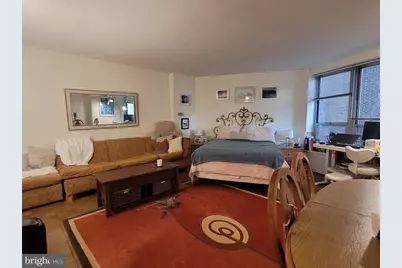 224 W Rittenhouse Square #1003, Philadelphia, PA 19103 - Photo 4