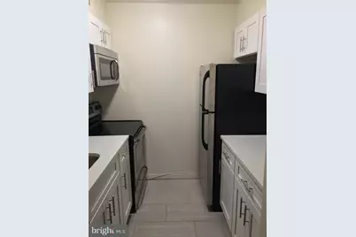 224 W Rittenhouse Square #1003, Philadelphia, PA 19103 - Photo 8