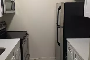 224 W Rittenhouse Square, Philadelphia, PA 19103 - Photo 8