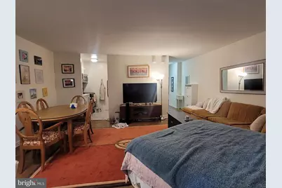 224 W Rittenhouse Square #1003, Philadelphia, PA 19103 - Photo 6