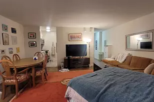 224 W Rittenhouse Square, Philadelphia, PA 19103 - Photo 6