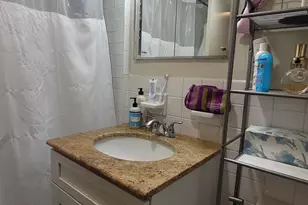 224 W Rittenhouse Square, Philadelphia, PA 19103 - Photo 12